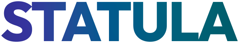 STATULA